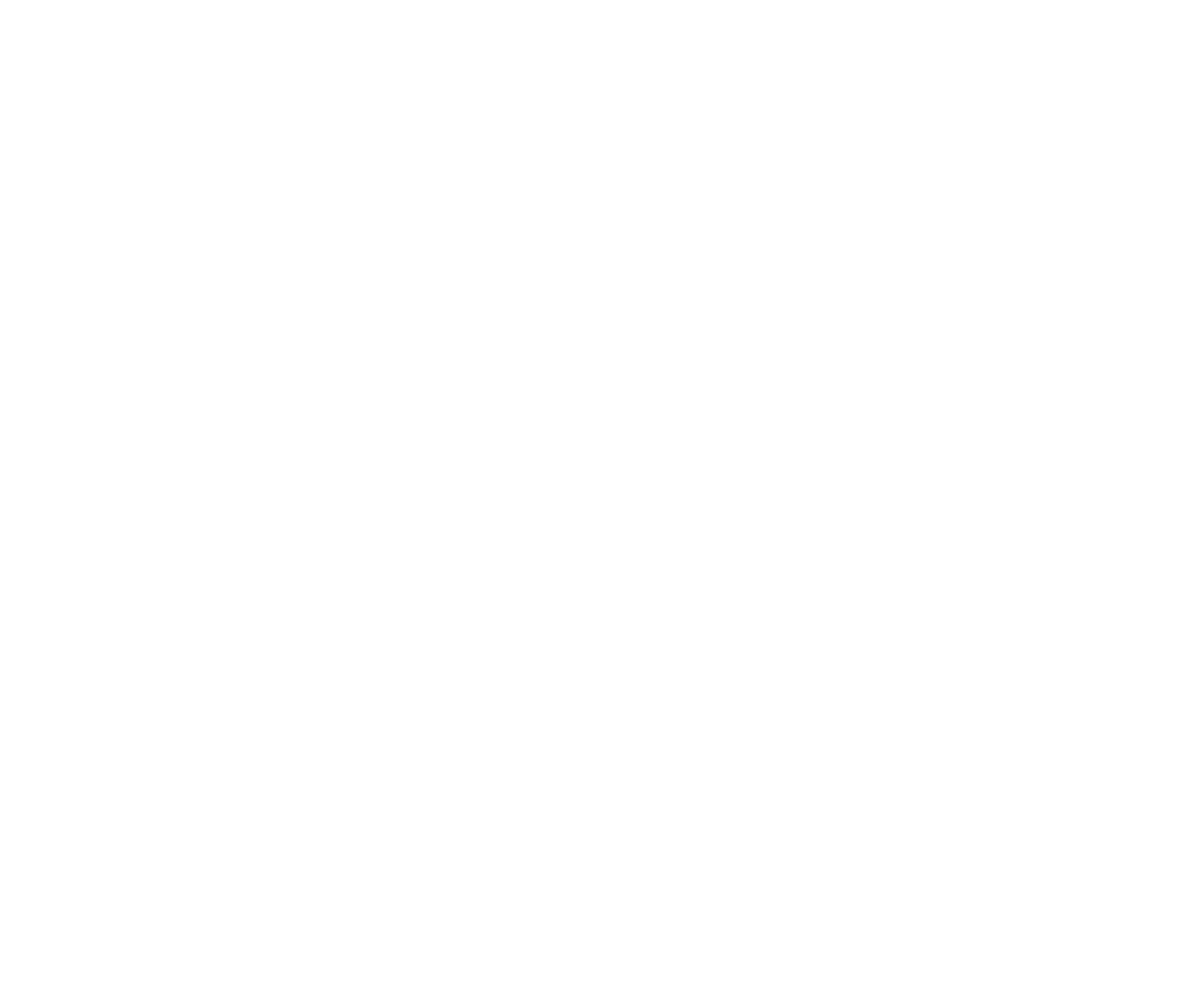 Sunshine Valley Soap Company logo